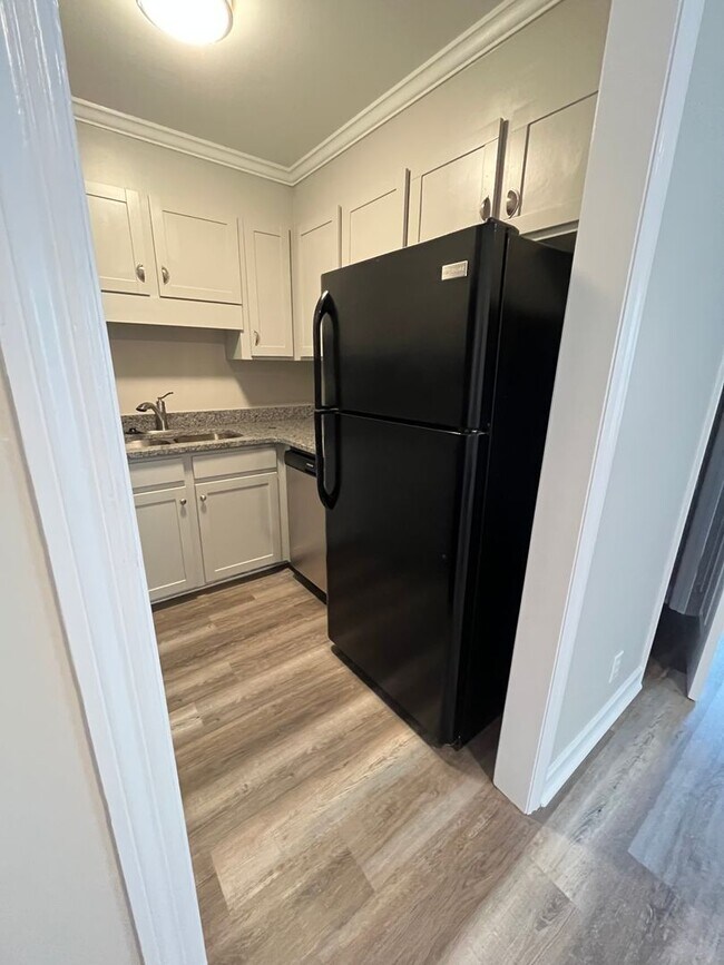 Photo - 2224oa Unit A