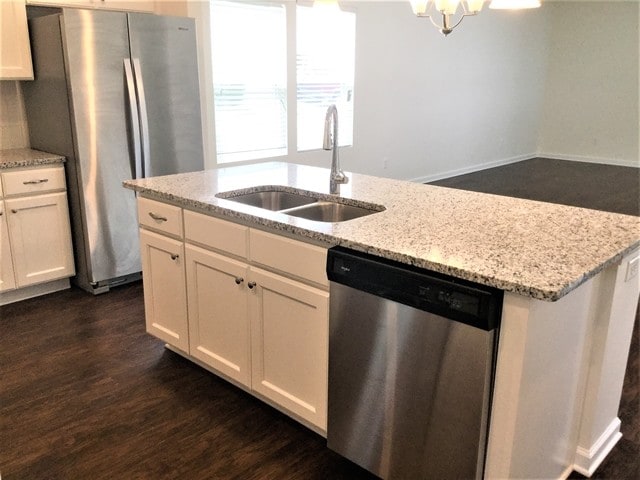 Photo - 222 Dogwood Cir