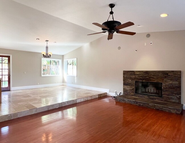 Photo - Single Story 3 Bedroom House in South Oceanside