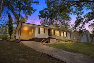 Photo - 1153 Linwood St