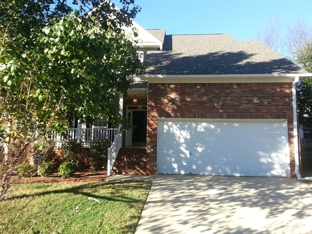 Building Photo - 3 Chablis Ct Rental
