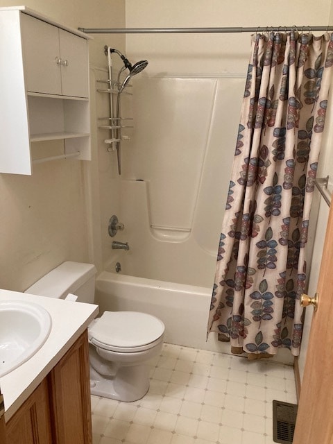 Photo - 59 Southmont Dr