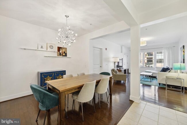 Photo - 9521 Bastille St Unit 203