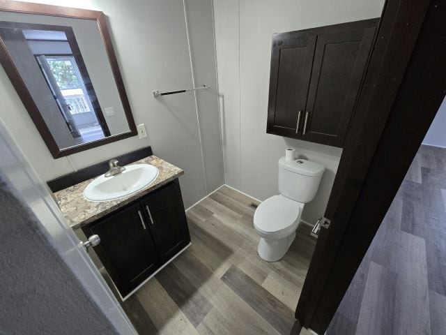 Photo - 11368 5th St NE