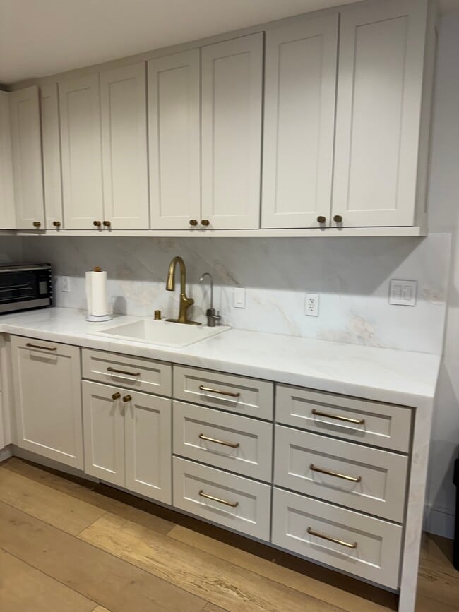 Photo - 711 California St Unit 319