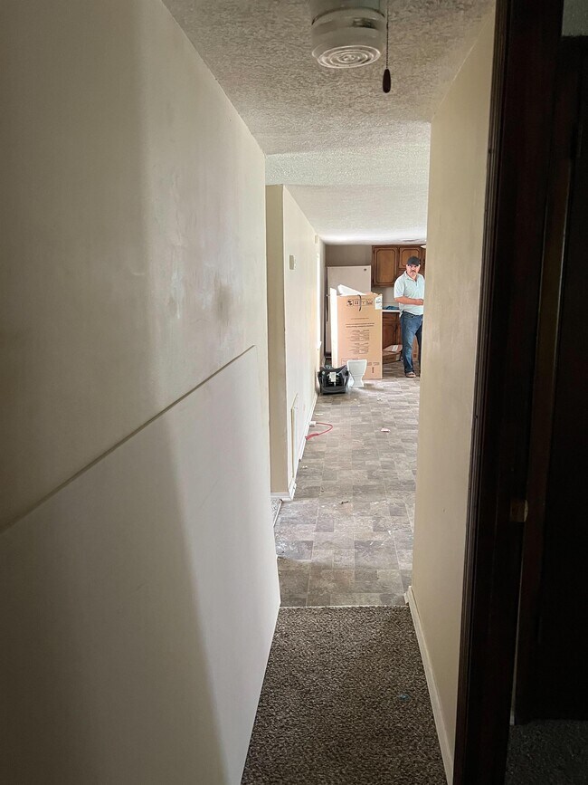 Photo - 6666 Hwy 411