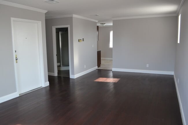 Photo - 34 Decatur St Unit 6