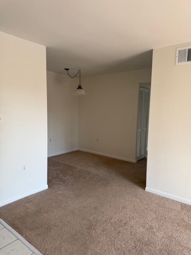 Photo - Salt Marsh Cove