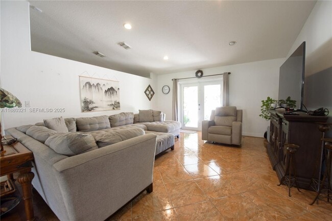 Photo - 27651 SW 155th Ave