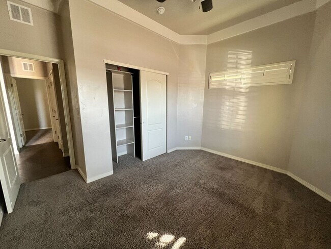 Photo - BEAUTIFUL EASTSIDE HOME Open House 09/02/2023 from 1:00pm to  1:30pm