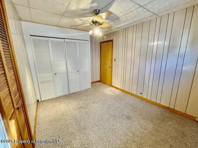 Photo - 1630 Myrtle St