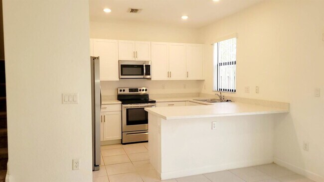 Photo - 28706 SW 133rd Ct