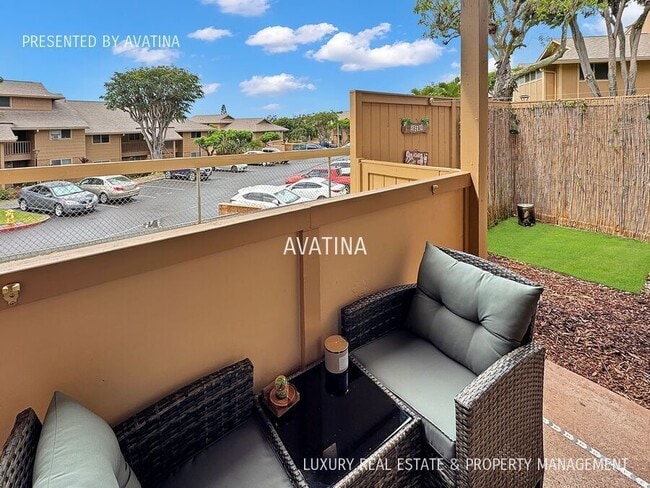 Photo - 98-1379 Koaheahe Place 32-