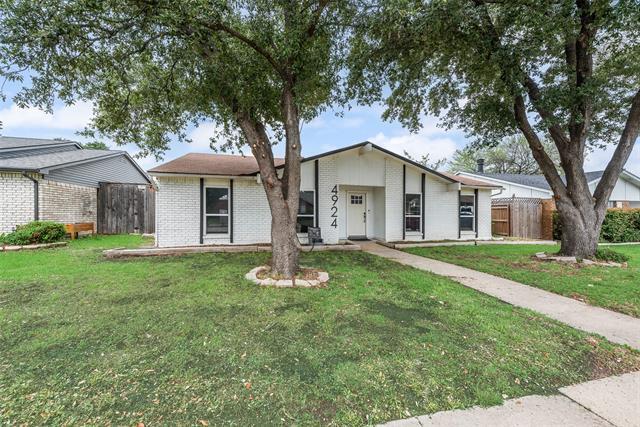 Photo - 4924 Wagner Dr