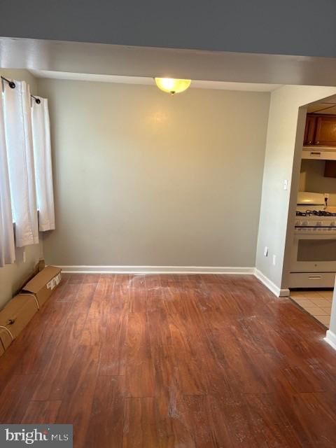 Photo - 2902 State Hill Rd