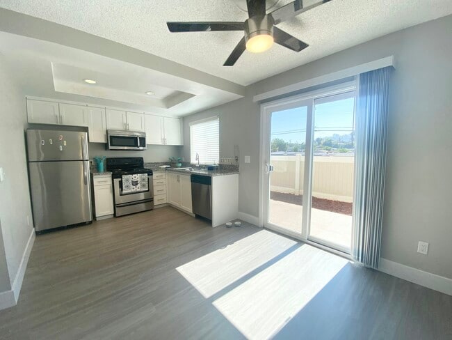 Photo - 5810 Amaya Dr Unit 02B