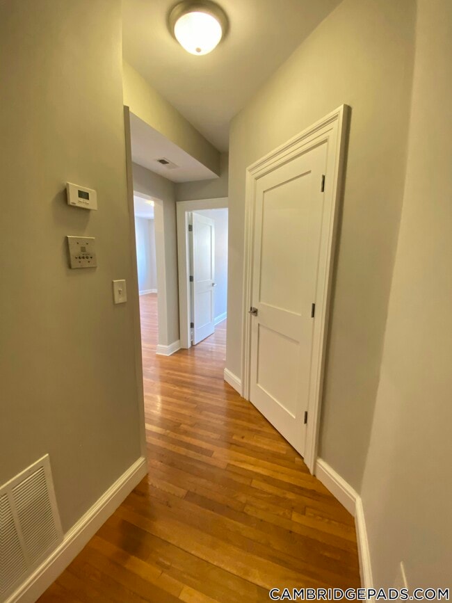 Photo - 20 John F. Kennedy St Unit 8