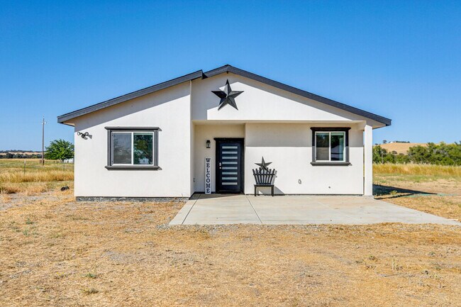 Photo - 6600 Thousand Oaks Dr Unit ID1304926P