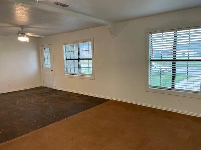 Photo - 733 Shelton St