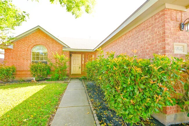 Photo - 12615 Orchard Summit Dr