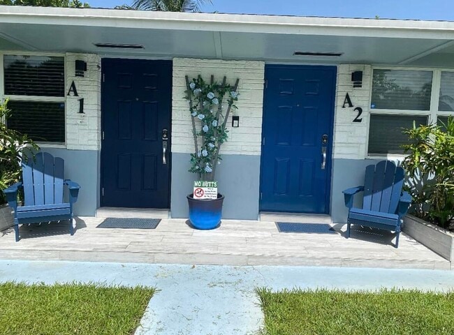 Photo - 136 Akron St