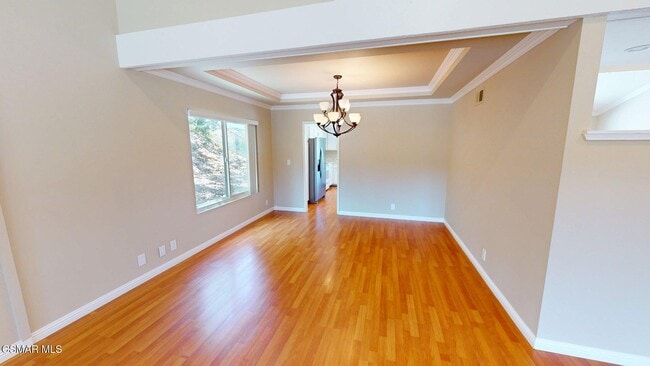 Photo - 2080 Channelford Rd