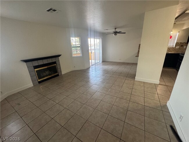 Photo - 6233 Ilanos Ln