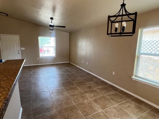 Photo - 12037 Copper Mine Ln
