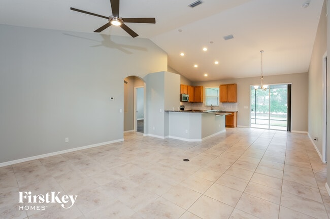 Photo - 12924 24th Ct E