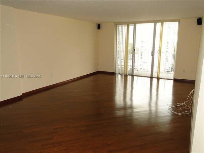 Photo - 2801 NE 183rd St Unit 1411W