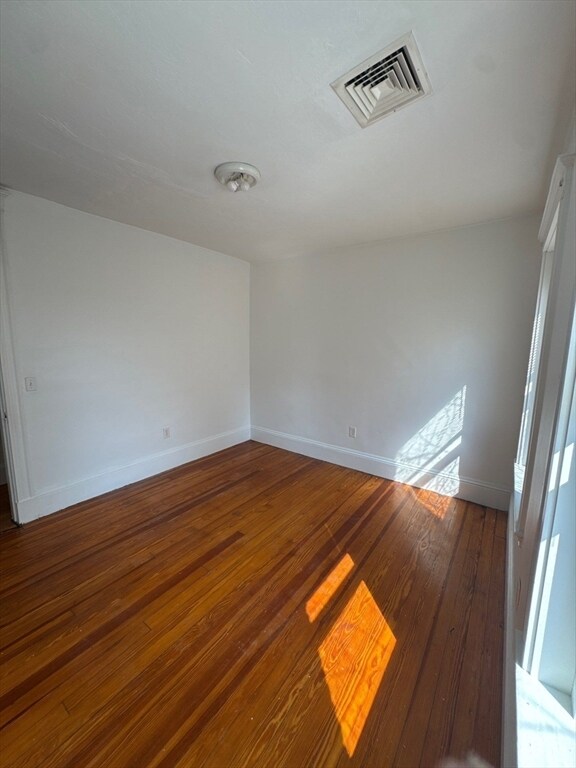 Photo - 14 Lyndhurst St Unidad 2R