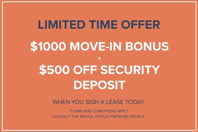 Building Photo - Midtown Estates Apartments