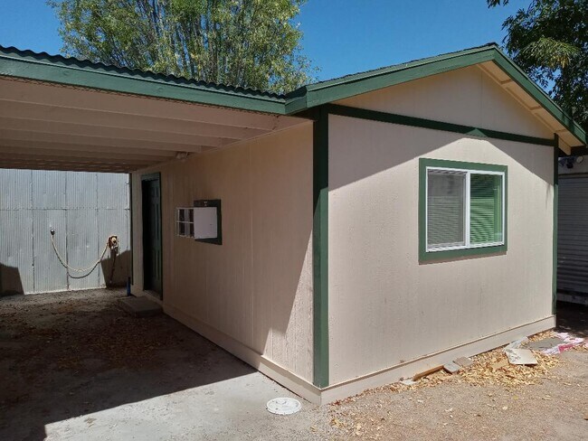 Photo - 4510 Alamo St Apartment Unit 1