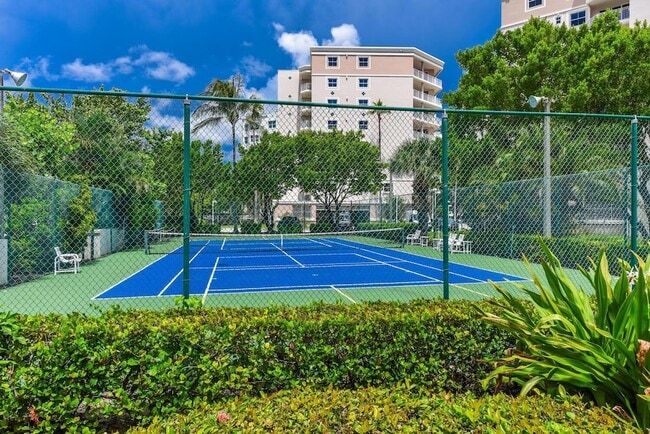 Photo - 176 Helios Dr Unit 3080