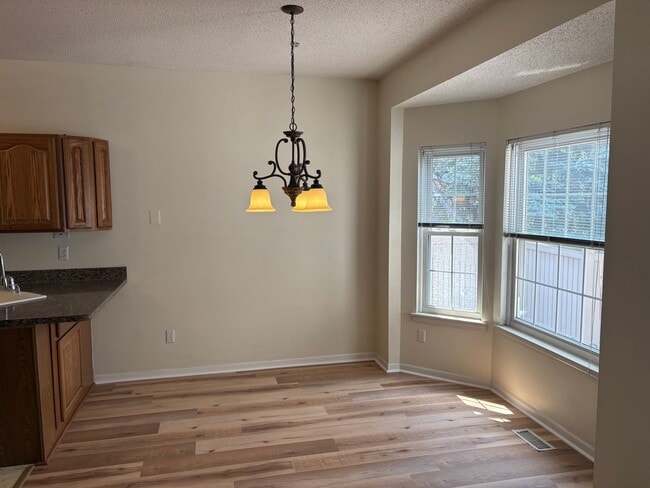 Photo - 49816 Plymouth Way Unit 104