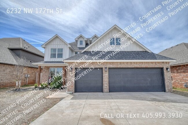 Photo - 6232 NW 177th St