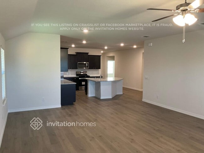 Photo - 3805 Kenworth Ln