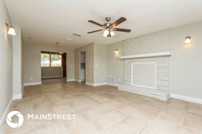Photo - 2940 Blind Owl Dr