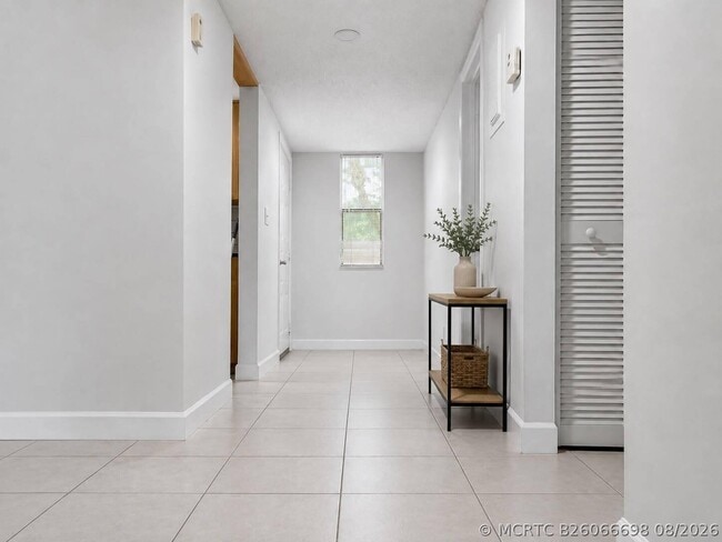 9816 NW 36th St Unit 6D