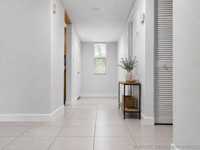 Photo - 9816 NW 36th St Unit 6D