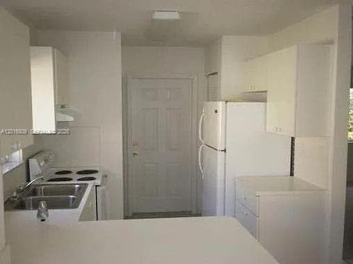 Photo - 917 SW 8th Pl