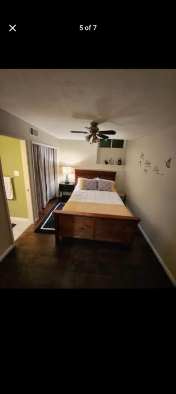 Photo - 15941 Gramercy Dr Unit #4