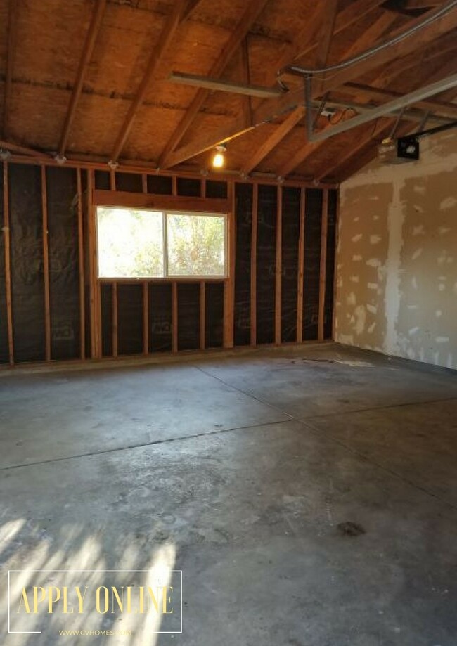 Photo - TAKE A LOOK AT THIS LOVELY HOME!