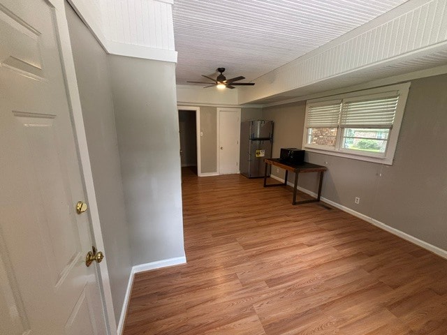 Photo - 100 Leland Ave NW Unit 1BR / 1Bath Efficiency
