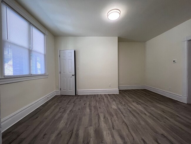 Photo - Updated 3BR 1.5 Bath House plus off street parking spot