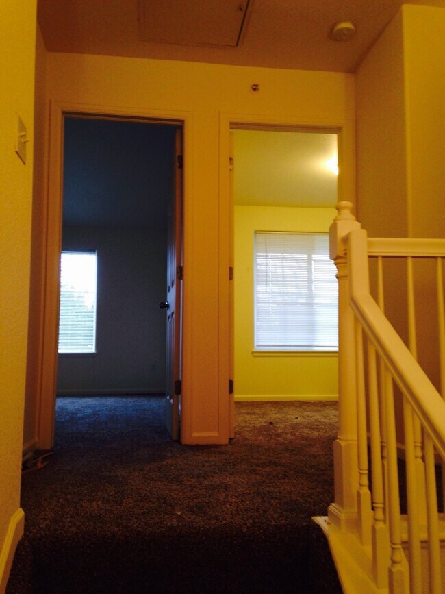 Photo - "Spacious 2-Bed, 2-Bath Condo Gem with Garage in Vibrant Denver Locale!" Unidad 1110