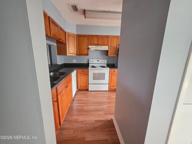 Photo - 5615 San Juan Ave Unit 606