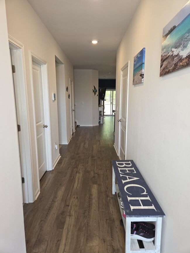 Photo - 3402 Bells Lk Cir