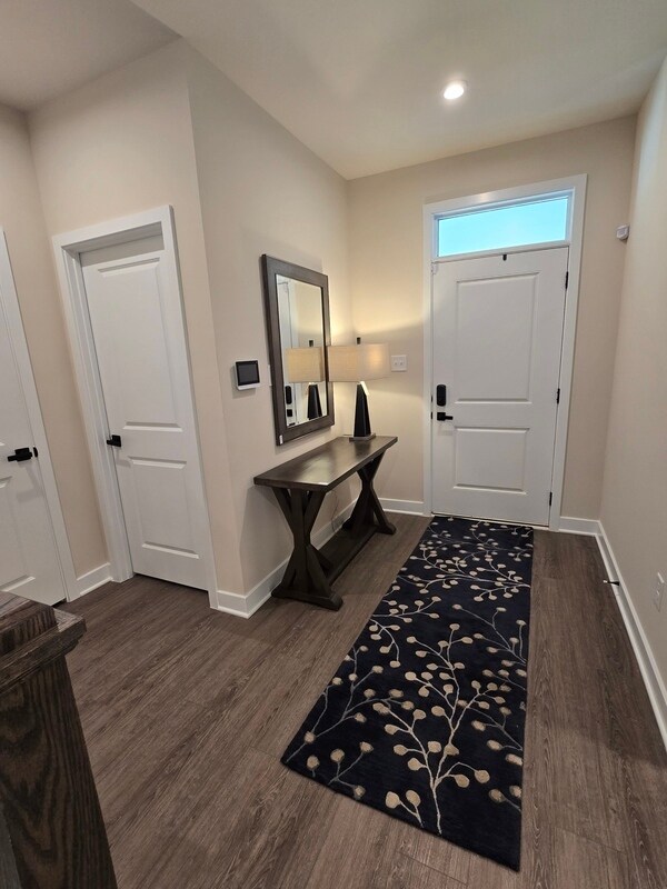 Photo - 1900 Enon Sta Dr