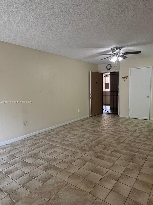Photo - 9150 Fontainebleau Blvd Unit 203-2